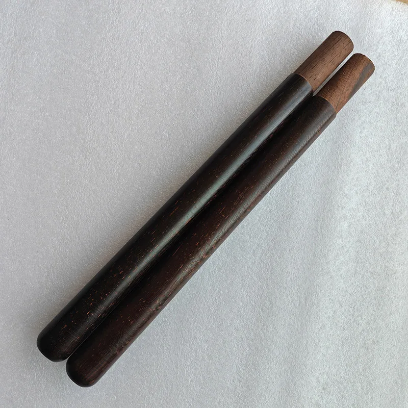 Nunchaku bois