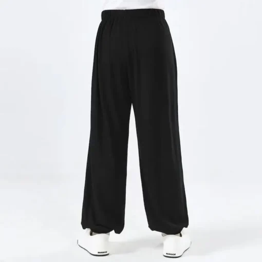 Pantalons de Tai Chi. – Image 3